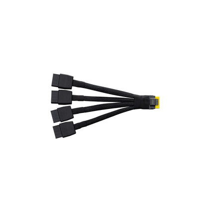 MSI GeForce RTX 5090 32G GAMING TRIO OC 32GB DDR7 Graphics Card