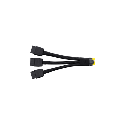 MSI GeForce RTX 5080 16G SHADOW 3X OC GDDR7 Graphics Card