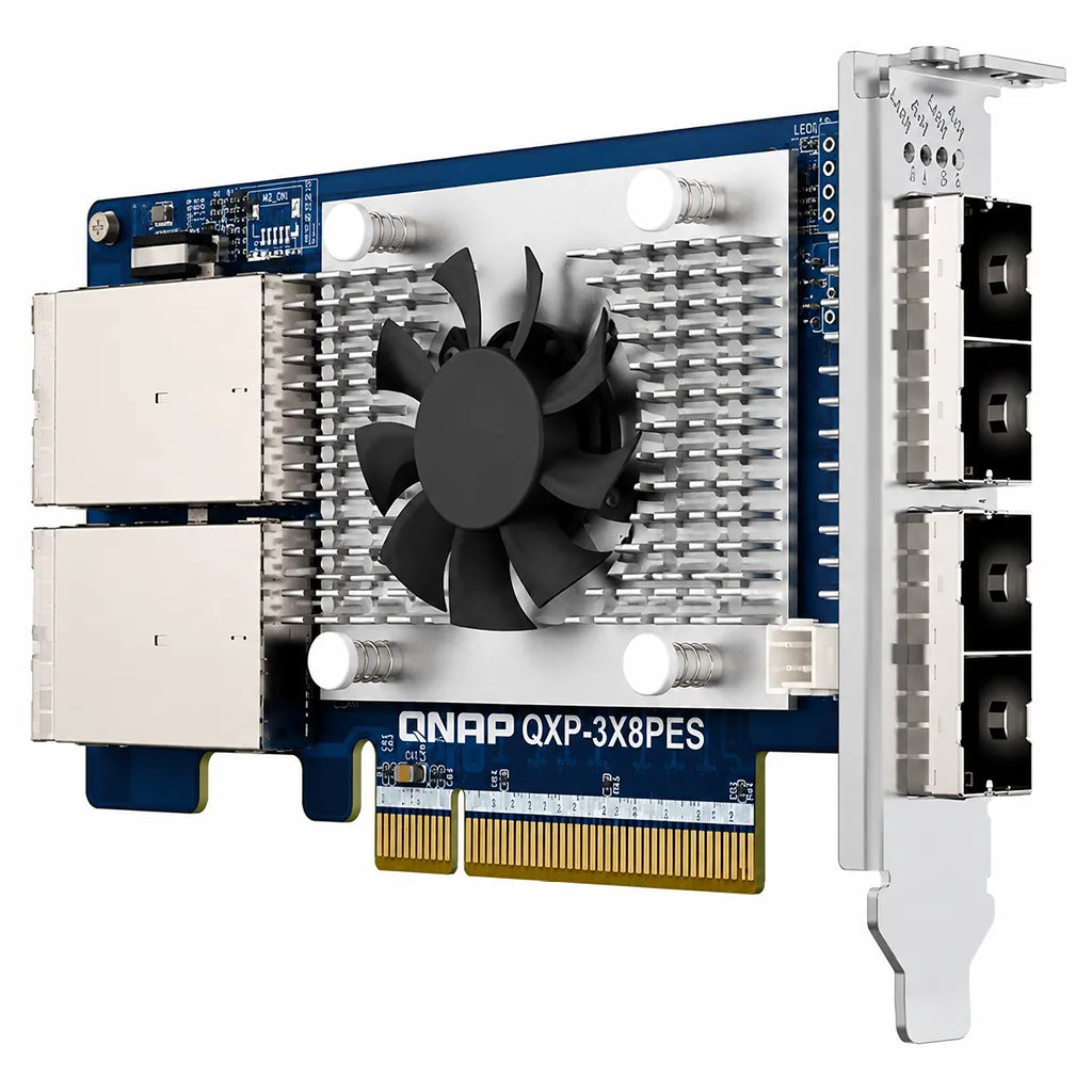 qnap-qxp-3x8pes-pcie-expansion-card-with-brackets-tpstech.in