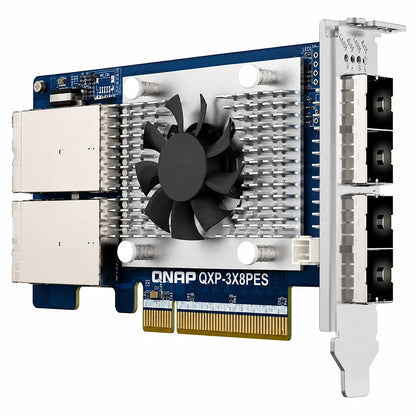 qnap-qxp-3x8pes-pcie-expansion-card-with-brackets-tpstech.in