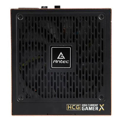 Repacked Antec HCG1000 Extreme 1000W PSU Top Ventilation and Cooling Fan Grill tpstech.in