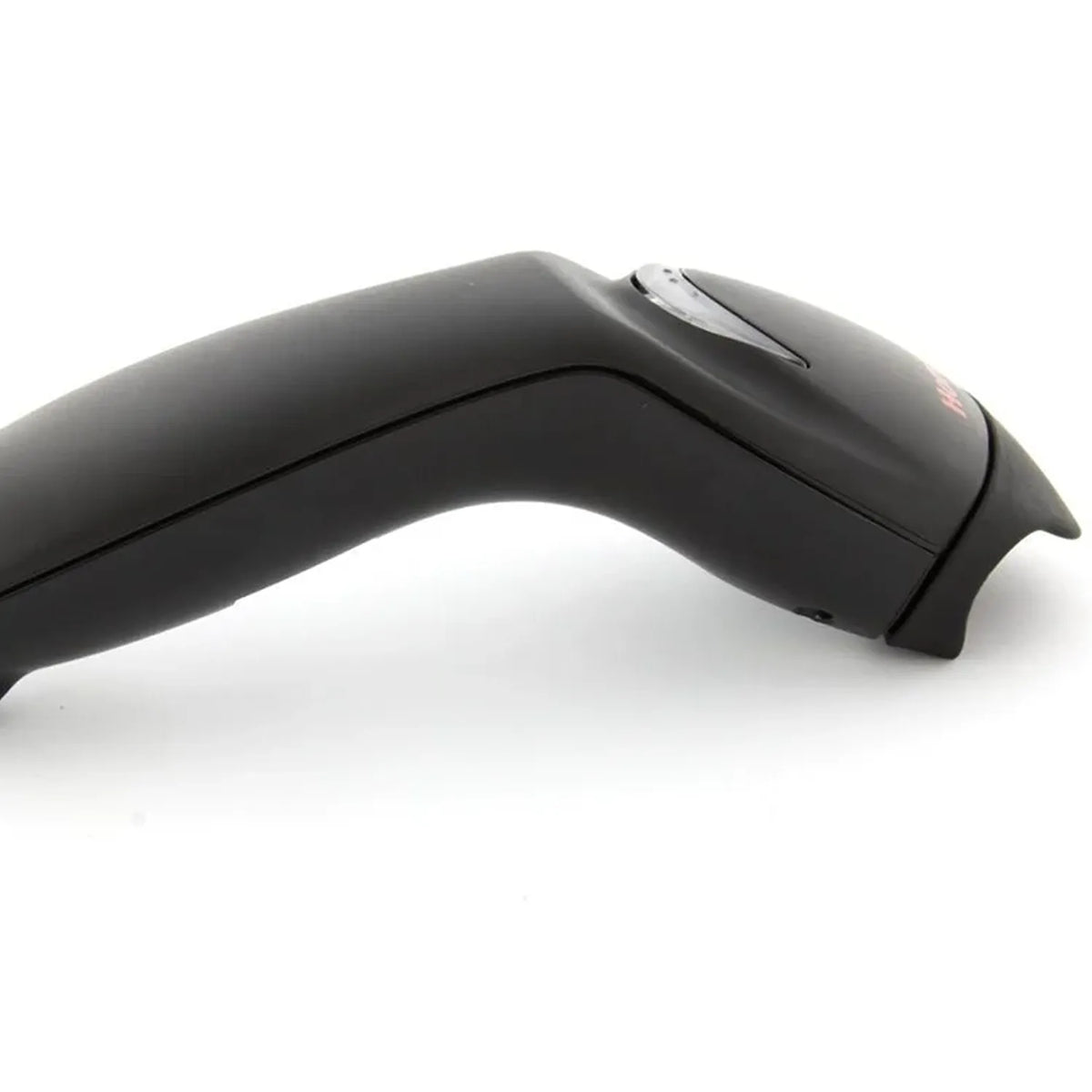 Repacked Honeywell Eclipse 5145 Handheld 1D Laser Barcode Scanner Ergonomic Side Profile tpstech.in