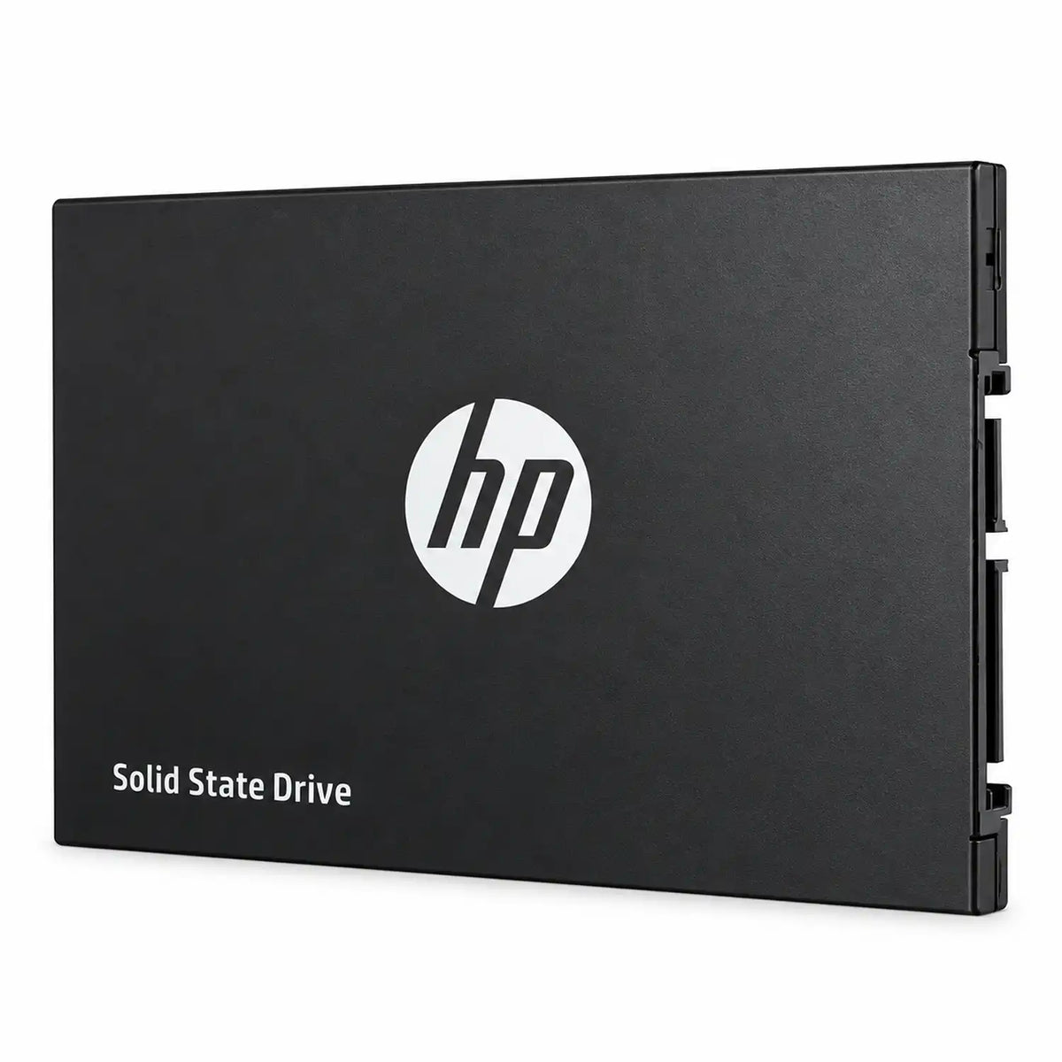 [Repacked] HP S700 120GB 2.5-Inch SATA SSD for Desktop and Laptop