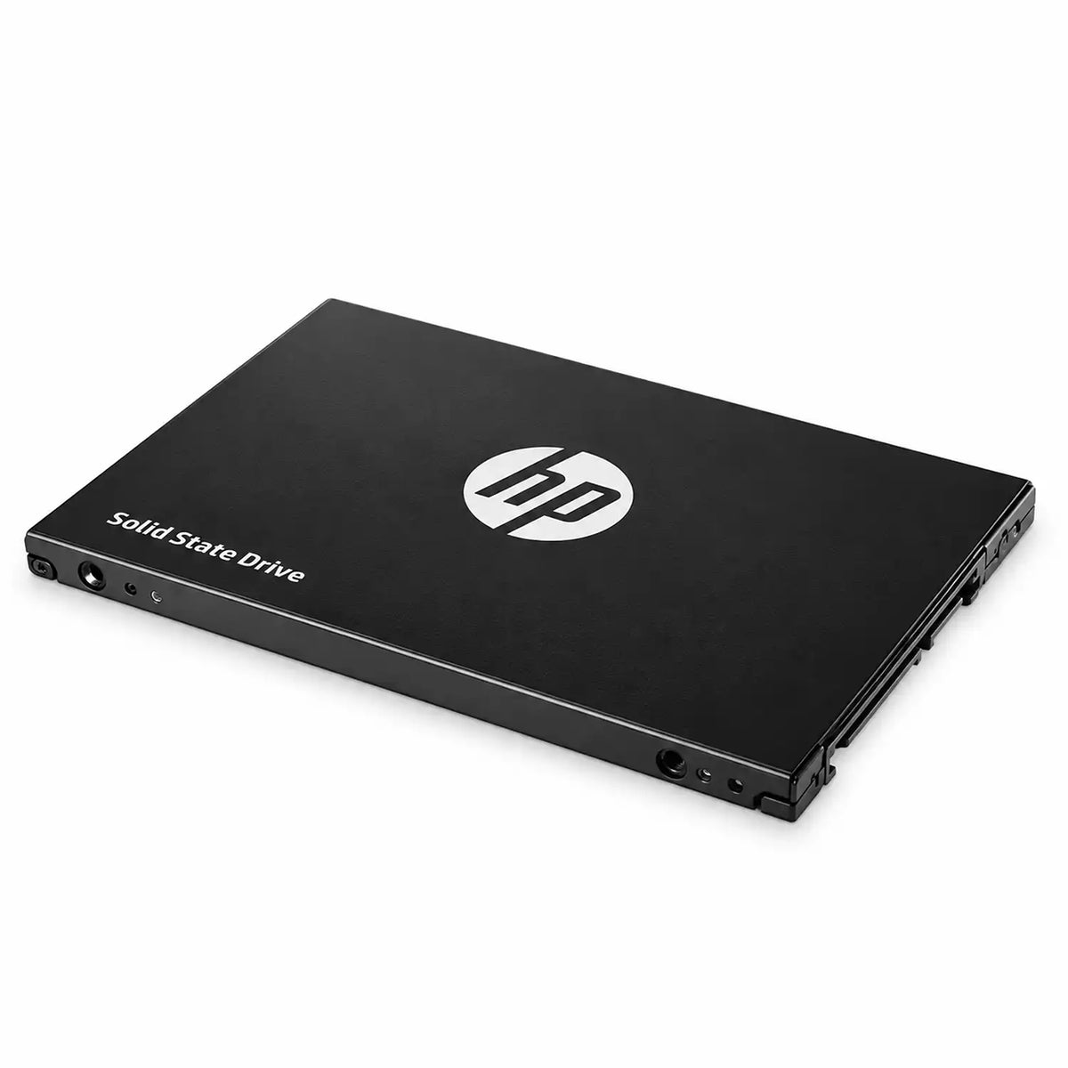 [Repacked] HP S700 120GB 2.5-Inch SATA SSD for Desktop and Laptop