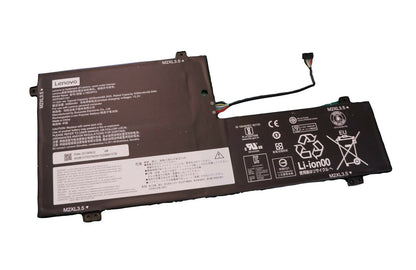 Lenovo L18M3PFA Original 11.53V 63Wh 3 Cell Laptop Battery
