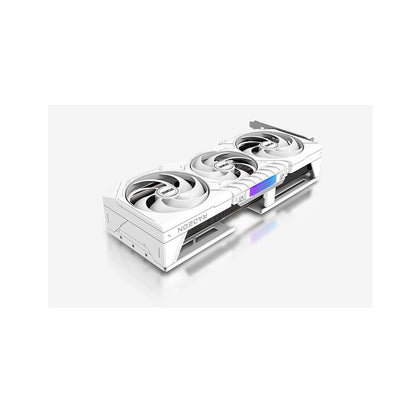 Sapphire PURE AMD Radeon RX 9070 XT 16GB OC GDDR6 256-Bit Graphics Card