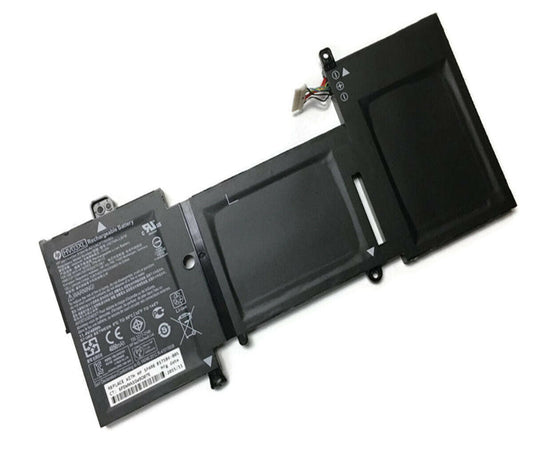 HP HV03XL Original OEM 48Whr 4220mAh 11.4V 3 Cell Laptop Battery