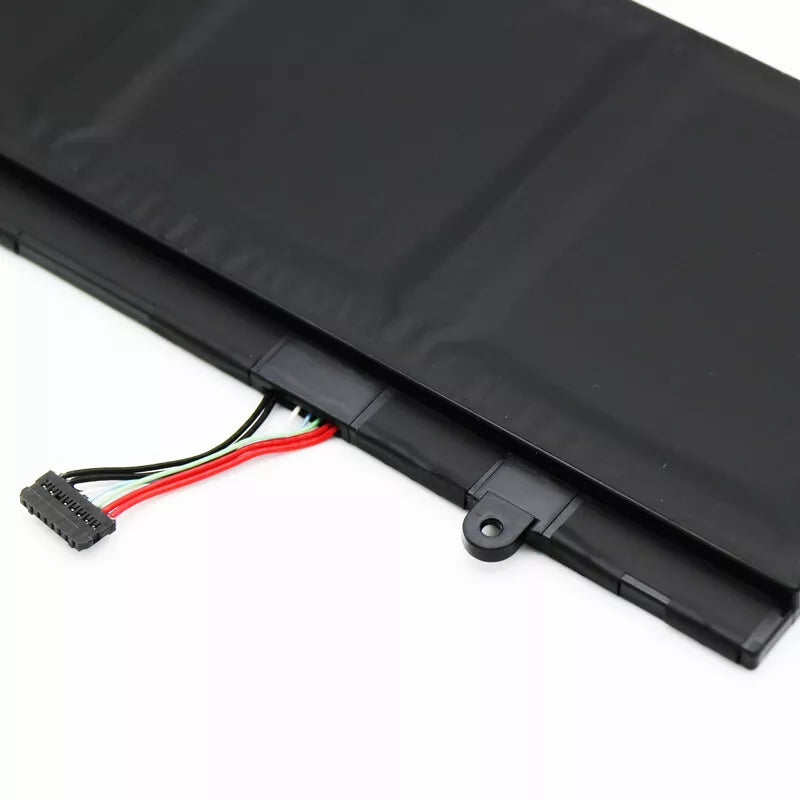 Lenovo L19L3PDA Original OEM 45Whr 3900mAh 11.55V 3 Cell Laptop Battery