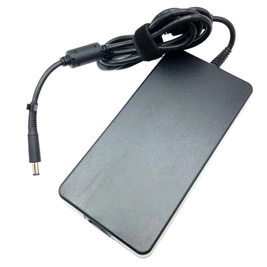 HP Original OEM 230W 19.5V 11.8A 7.4mm Pin AC Laptop Charger Adapter