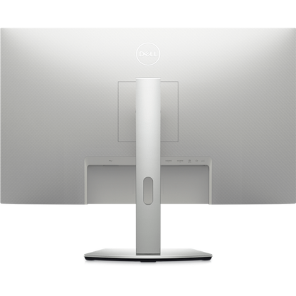 Dell S2722DC 27" 75Hz QHD IPS with Dual Speakers USB-C Monitor