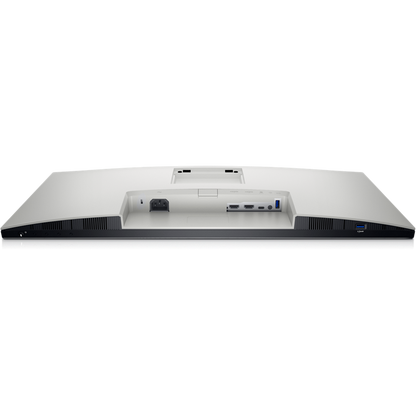 Dell S2722DC 27" 75Hz QHD IPS with Dual Speakers USB-C Monitor