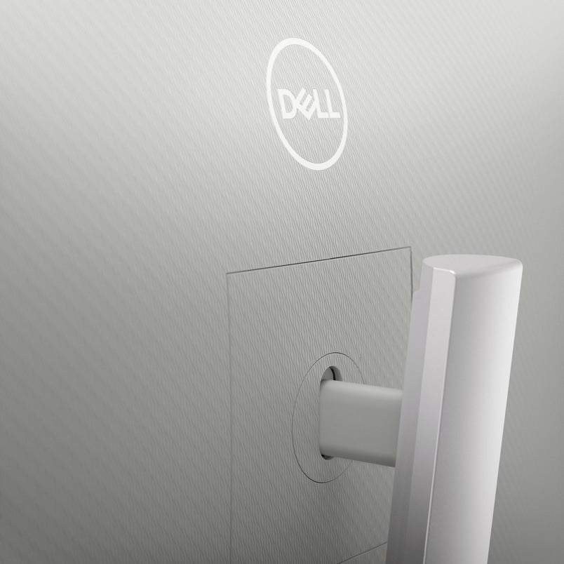 Dell S2722DC 27