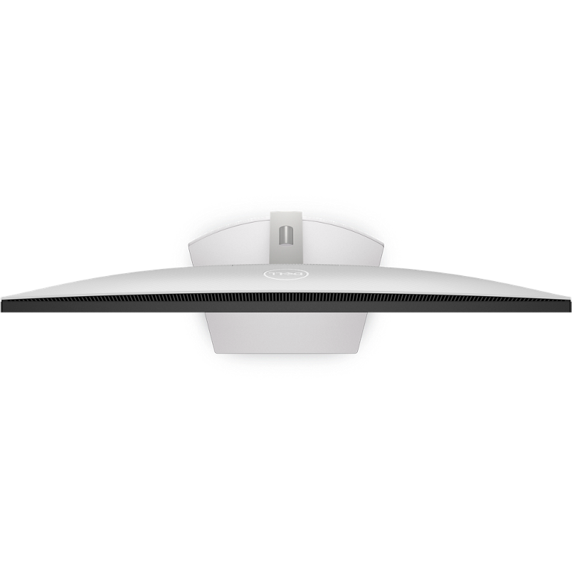 Dell S2722DC 27" 75Hz QHD IPS with Dual Speakers USB-C Monitor