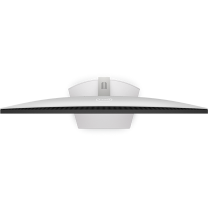 Dell S2722DC 27" 75Hz QHD IPS with Dual Speakers USB-C Monitor