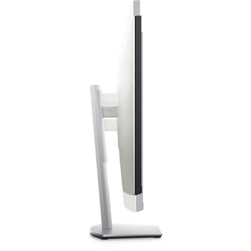 Dell S2722DC 27" 75Hz QHD IPS with Dual Speakers USB-C Monitor