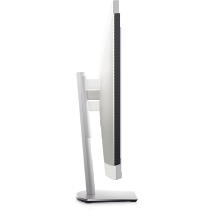 Dell S2722DC 27" 75Hz QHD IPS with Dual Speakers USB-C Monitor