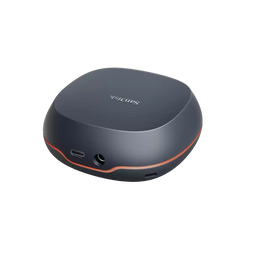 SanDisk DT40 4TB Portable 1000MB/s Desk Drive External SSD