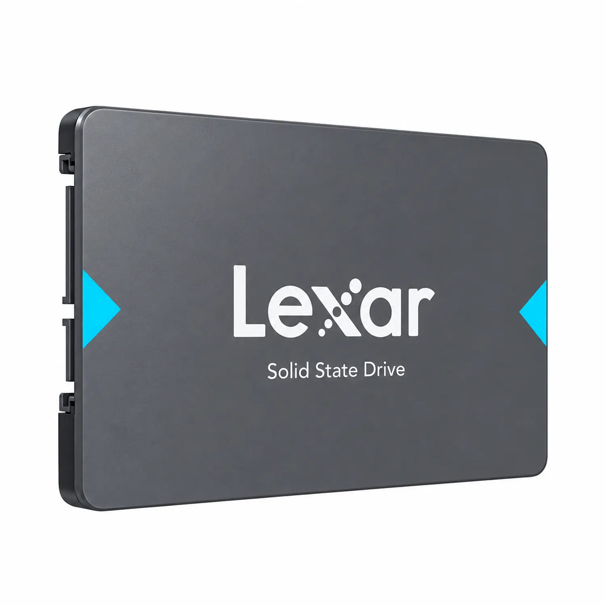 SATA SSD Internal Drive Connector Interface View -tpstech.in