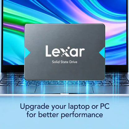 SATA SSD Laptop and PC Performance Upgrade Feature -tpstech.in