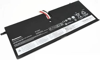 Lenovo 45N1071 Original OEM 46Whr 3160mAh 14.8V 4 Cell Laptop Battery