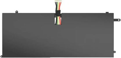 Lenovo 45N1071 Original OEM 46Whr 3160mAh 14.8V 4 Cell Laptop Battery