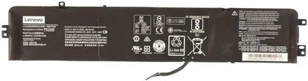 Lenovo L14M3P24 Original OEM 4054mAh 11.1V 45Wh 3 Cell Laptop Battery