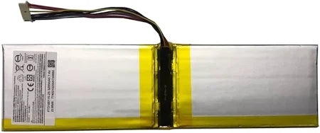 AVITA PT3165115-2S Original OEM 23Wh 3200mAh 7.4V Laptop Battery