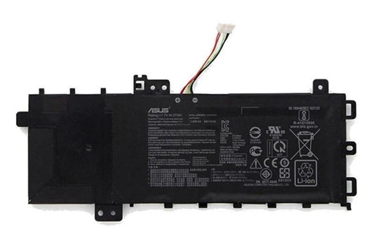Asus C21N1818-1 OEM 32Whr 4385mAh 7.3V 2 Cell Laptop Battery