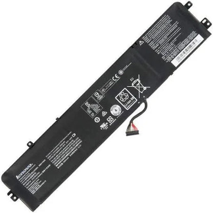 Lenovo L14M3P24 Original OEM 4054mAh 11.1V 45Wh 3 Cell Laptop Battery