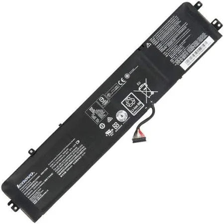 Lenovo L14M3P24 Original OEM 4054mAh 11.1V 45Wh 3 Cell Laptop Battery
