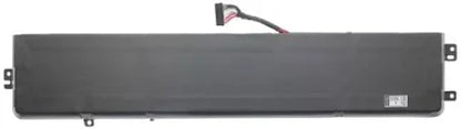 Lenovo L14M3P24 Original OEM 4054mAh 11.1V 45Wh 3 Cell Laptop Battery
