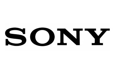 Sony logo — shop Sony laptop battery replacements on TPS Tech