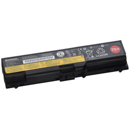 Lenovo 45N1010 T430 OEM 57Whr 11.1V 6 Cell Laptop Battery