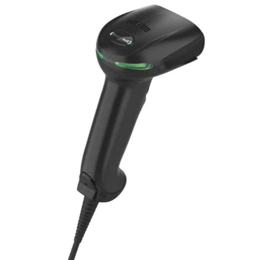 Honeywell Xenon XP 1950G-HD 2D General Duty Barcode Scanner