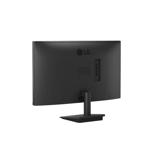 LG 25MS500-B 25" IPS Full HD Monitor 100Hz Refresh Rate Flicker Safe