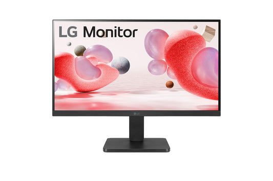 LG 22MR410-B 22" Full HD 100Hz 5ms with AMD FreeSync Monitor