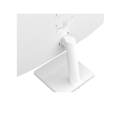 LG Ultrafine 27US500-W 27" UHD 4K 60Hz 5ms IPS Monitor