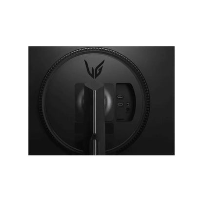 LG UltraGear 27GS65F-B 27" FHD 180Hz 1ms IPS Gaming Monitor