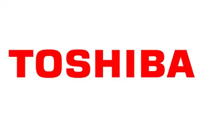 toshiba logo — shop toshiba laptop battery replacements on TPS Tech