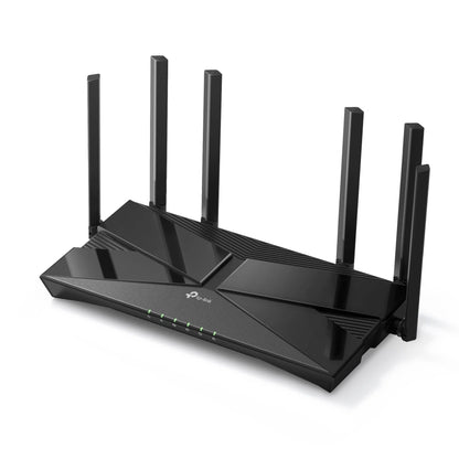 TP-Link Archer AX3000 AX56 Wi-Fi 6 Router High-Speed Gigabit Network