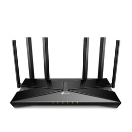TP-Link Archer AX3000 AX56 Wi-Fi 6 Router High-Speed Gigabit Network