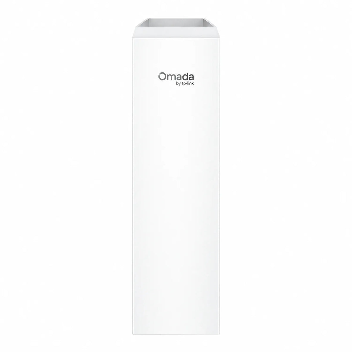 TP-Link EAP115-Bridge KIT V1 5GHz wireless bridge side view -tpstech.in