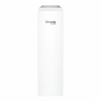 TP-Link EAP115-Bridge KIT V1 5GHz wireless bridge side view -tpstech.in