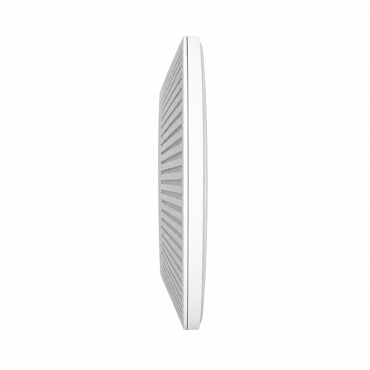 TP-Link EAP683 UR V1 AX6000 WiFi 6 access point side profile-tpstech.in