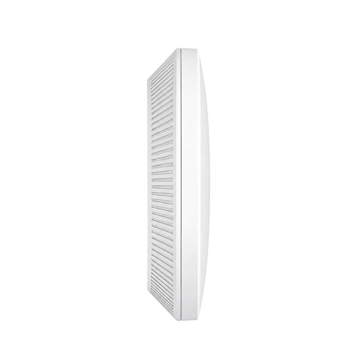 TP-Link EAP723 BE5000 Wi-Fi 7 access point rear side view -tpstech.in