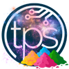 tpstech.in