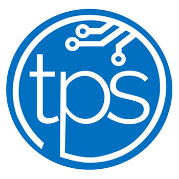 tpstech.in