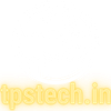 tpstech.in