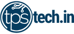 tpstech.in