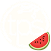 tpstech.in